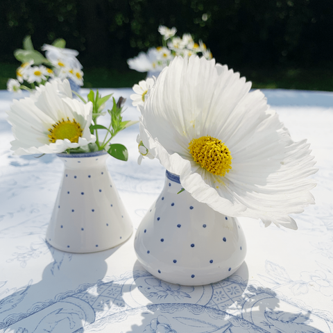 Vase 734 | Decor 113