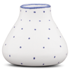 Vase 734 | Decor 113