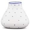 Vase 734 | Decor 113