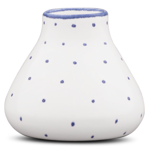 Vase 734 | Decor 113