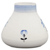 Vase 734 | Decor 117
