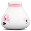Vase 734 | Decor 118
