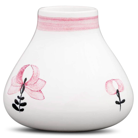 Vase 734 | Decor 118