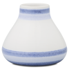 Vase 734 | Decor 125