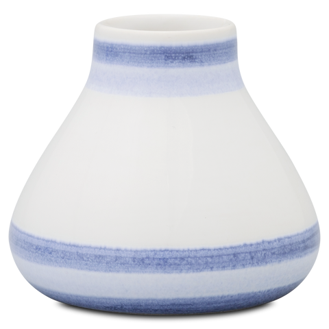 Vase 734 | Decor 125