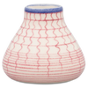 Vase 734 | Decor 131