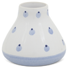 Vase 734 | Decor 133