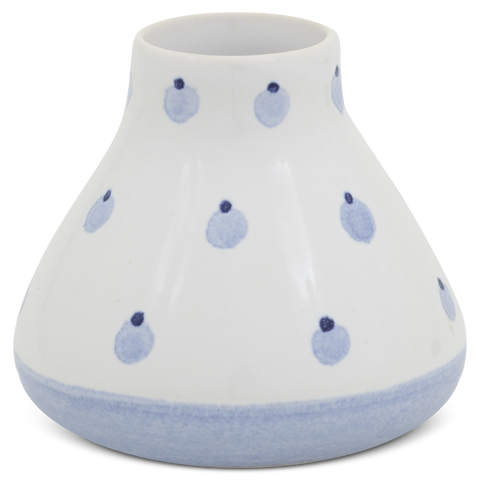 Vase 734 | Decor 133