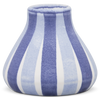 Vase 734 | Decor 137
