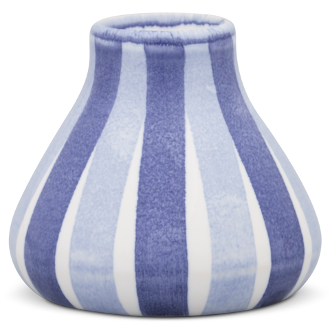 Vase 734 | Decor 137