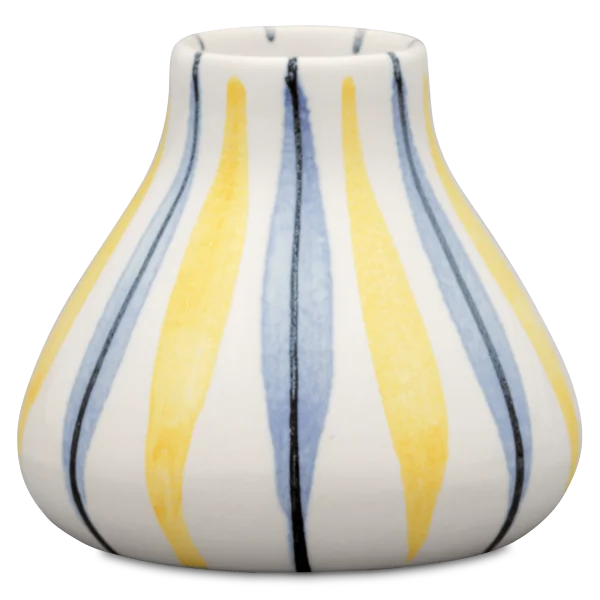 Forme 707341 - Vase 734