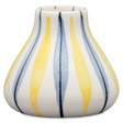 Vase 734 | Decor 138