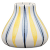 Vase 734 | Decor 138