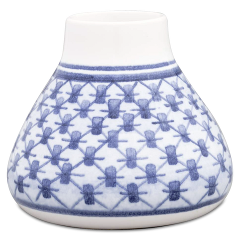 Vase 734 | Decor 159