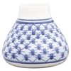 Vase 734 | Decor 159