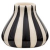 Vase 734 | Decor 560