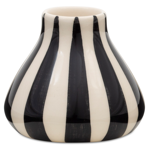 Vase 734 | Decor 560