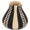 Vase 734 | Decor 566