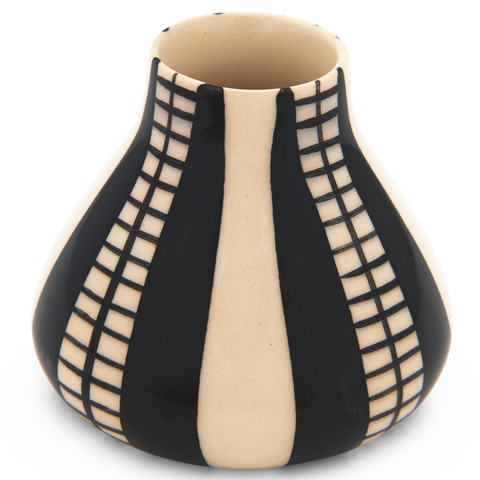 Vase 734 | Decor 566