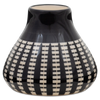 Vase 734 | Decor 572