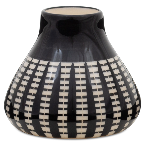 Vase 734 | Decor 572