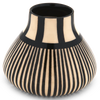 Vase 734 | Decor 575