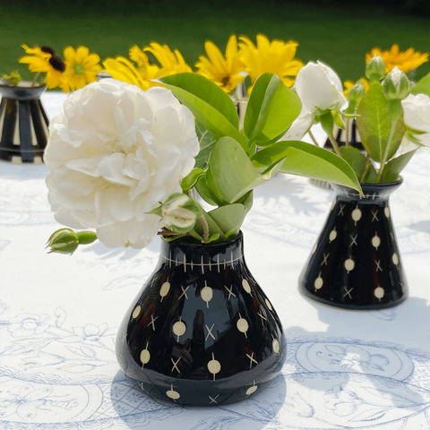 Vase 734 | Decor 600