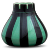 Vase 734 | Decor 611