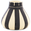 Vase 734 | Decor 612