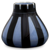 Vase 734 | Decor 613
