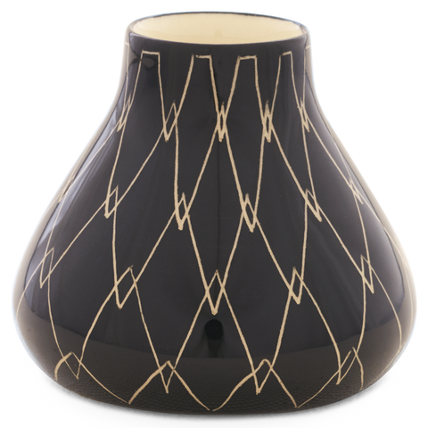 Vase 734 | Decor 661