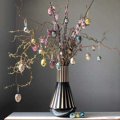 Vase 736C | Decor 000