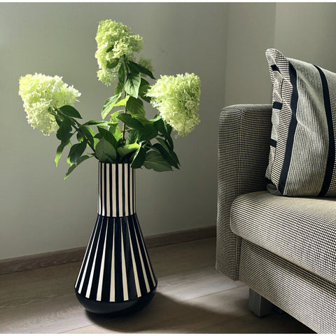 Vase 736C | Decor 000