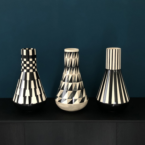 Vase 736C | Decor 262