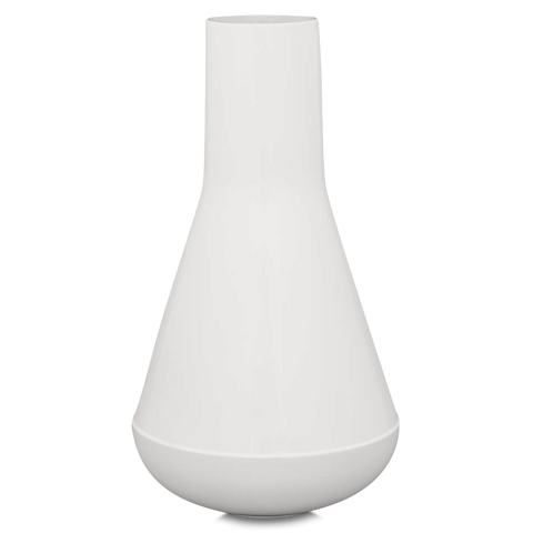 Vase 736C | Decor 000