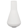 Vase 736C | Decor 000