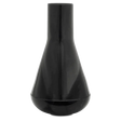 Vase 736C | Decor 001