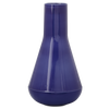 Vase 736C | Decor 002