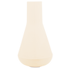 Vase 736C | Decor 007