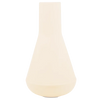 Vase 736C | Decor 007