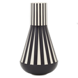 Vase 736C | Decor 180