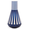 Vase 736C | Decor 180-1102