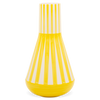Vase 736C | Decor 180-1103