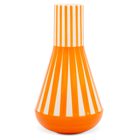 Vase 736C | Decor 180-1157