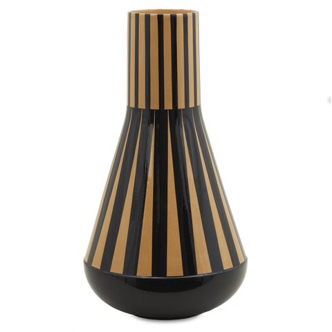 Vase 736C | Decor 180-4101