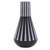 Vase 736C | Decor 180-613