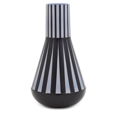 Vase 736C | Decor 180-613
