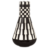 Vase 736C | Decor 181
