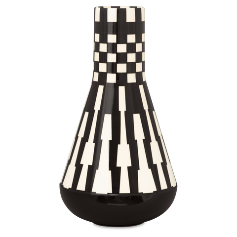 Vase 736C | Decor 181