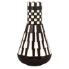 Vase 736C | Decor 181